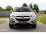 Hyundai ix35 2.0i Style