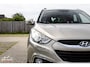 Hyundai ix35 2.0i Style