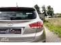Hyundai ix35 2.0i Style