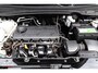 Hyundai ix35 2.0i Style