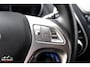 Hyundai ix35 2.0i Style