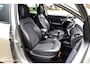 Hyundai ix35 2.0i Style