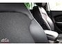 Hyundai ix35 2.0i Style
