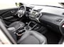 Hyundai ix35 2.0i Style