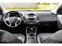 Hyundai ix35 2.0i Style