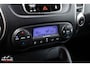 Hyundai ix35 2.0i Style