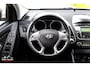 Hyundai ix35 2.0i Style