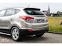 Hyundai ix35 2.0i Style