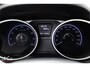 Hyundai ix35 2.0i Style