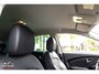 Hyundai ix35 2.0i Style