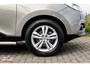 Hyundai ix35 2.0i Style