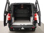 Peugeot Expert 145pk L3 Automaat Navigatie Trekhaak Carplay Cruise control Airco parkeersensoren