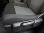 Peugeot Expert 145pk L3 Automaat Navigatie Trekhaak Carplay Cruise control Airco parkeersensoren