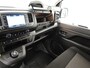 Peugeot Expert 145pk L3 Automaat Navigatie Trekhaak Carplay Cruise control Airco parkeersensoren