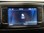 Peugeot Expert 145pk L3 Automaat Navigatie Trekhaak Carplay Cruise control Airco parkeersensoren