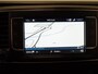 Peugeot Expert 145pk L3 Automaat Navigatie Trekhaak Carplay Cruise control Airco parkeersensoren