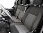 Peugeot Expert 145pk L3 Automaat Navigatie Trekhaak Carplay Cruise control Airco parkeersensoren