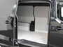 Peugeot Expert 145pk L3 Automaat Navigatie Trekhaak Carplay Cruise control Airco parkeersensoren