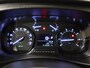 Peugeot Expert 145pk L3 Automaat Navigatie Trekhaak Carplay Cruise control Airco parkeersensoren