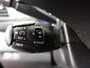 Peugeot Expert 145pk L3 Automaat Navigatie Trekhaak Carplay Cruise control Airco parkeersensoren