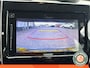 Suzuki Swift 1.2 Stijl NAVI|CAMERA|ADAPT.CRUISE|XENON|KEYLESS