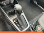 Suzuki Swift 1.2 Stijl NAVI|CAMERA|ADAPT.CRUISE|XENON|KEYLESS