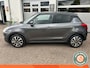 Suzuki Swift 1.2 Stijl NAVI|CAMERA|ADAPT.CRUISE|XENON|KEYLESS