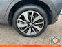 Suzuki Swift 1.2 Stijl NAVI|CAMERA|ADAPT.CRUISE|XENON|KEYLESS