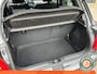 Suzuki Swift 1.2 Stijl NAVI|CAMERA|ADAPT.CRUISE|XENON|KEYLESS