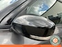 Suzuki Swift 1.2 Stijl NAVI|CAMERA|ADAPT.CRUISE|XENON|KEYLESS
