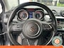 Suzuki Swift 1.2 Stijl NAVI|CAMERA|ADAPT.CRUISE|XENON|KEYLESS