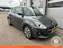 Suzuki Swift 1.2 Stijl NAVI|CAMERA|ADAPT.CRUISE|XENON|KEYLESS