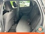 Suzuki Swift 1.2 Stijl NAVI|CAMERA|ADAPT.CRUISE|XENON|KEYLESS