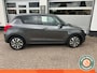 Suzuki Swift 1.2 Stijl NAVI|CAMERA|ADAPT.CRUISE|XENON|KEYLESS