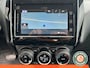 Suzuki Swift 1.2 Stijl NAVI|CAMERA|ADAPT.CRUISE|XENON|KEYLESS