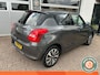 Suzuki Swift 1.2 Stijl NAVI|CAMERA|ADAPT.CRUISE|XENON|KEYLESS