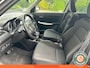 Suzuki Swift 1.2 Stijl NAVI|CAMERA|ADAPT.CRUISE|XENON|KEYLESS