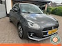 Suzuki Swift 1.2 Stijl NAVI|CAMERA|ADAPT.CRUISE|XENON|KEYLESS