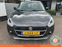 Suzuki Swift 1.2 Stijl NAVI|CAMERA|ADAPT.CRUISE|XENON|KEYLESS