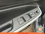 Suzuki Swift 1.2 Stijl NAVI|CAMERA|ADAPT.CRUISE|XENON|KEYLESS