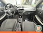Suzuki Swift 1.2 Stijl NAVI|CAMERA|ADAPT.CRUISE|XENON|KEYLESS