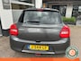 Suzuki Swift 1.2 Stijl NAVI|CAMERA|ADAPT.CRUISE|XENON|KEYLESS