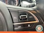 Suzuki Swift 1.2 Stijl NAVI|CAMERA|ADAPT.CRUISE|XENON|KEYLESS