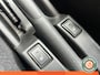 Suzuki Swift 1.2 Stijl NAVI|CAMERA|ADAPT.CRUISE|XENON|KEYLESS