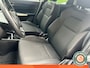 Suzuki Swift 1.2 Stijl NAVI|CAMERA|ADAPT.CRUISE|XENON|KEYLESS