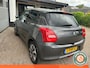 Suzuki Swift 1.2 Stijl NAVI|CAMERA|ADAPT.CRUISE|XENON|KEYLESS