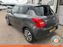 Suzuki Swift 1.2 Stijl NAVI|CAMERA|ADAPT.CRUISE|XENON|KEYLESS
