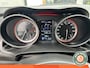 Suzuki Swift 1.2 Stijl NAVI|CAMERA|ADAPT.CRUISE|XENON|KEYLESS