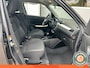 Suzuki Swift 1.2 Stijl NAVI|CAMERA|ADAPT.CRUISE|XENON|KEYLESS