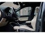 BMW X1 SDrive20i High Executive 192PK! | Schuifdak | Leder | Groot scherm